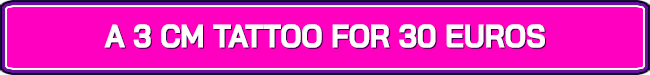 Logo Item