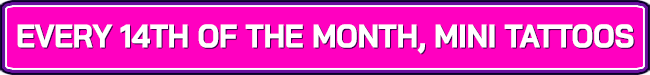 Logo Item