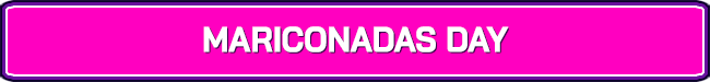 Logo Item